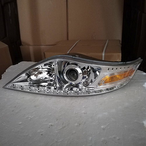 HC-B-1464 BUS LAMP 24V FRONT HEAD LIGHT BUS ACCESSORIES