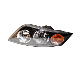HC-B-1393 Auto spare parts LED HEAD LAMP FOR BUS 6608 6720 6751