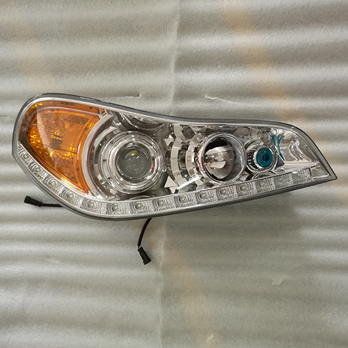 HC-B-1480 BUS LED HEAD LAMP YAXING6936