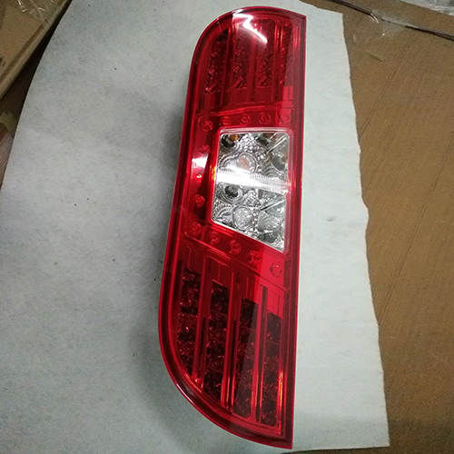 HC-B-2470 BUS REAR LAMP 765*204*114MM
