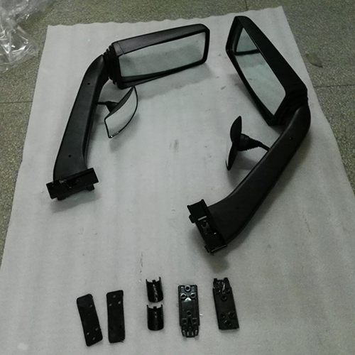 HC-B-11056 BUS MIRROR FOR KINGLONG IVECO