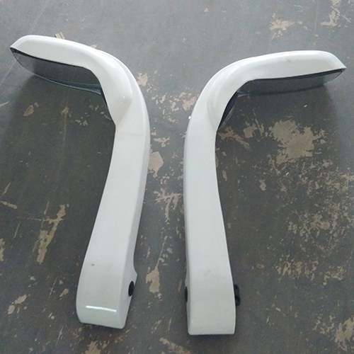 HC-B-11036 BUS MIRROR