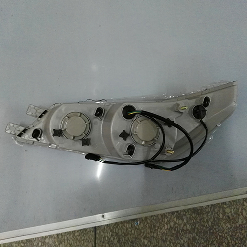 HC-B-1586 BUS LED HEAD LAMP BUS ACCESSORY