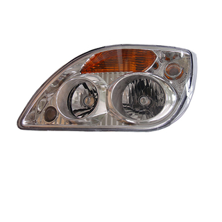 HC-B-1347 HEAD LAMP 506*254*273
