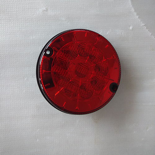 HC-B-2553 BUS LED REAR LAMP DIA 125