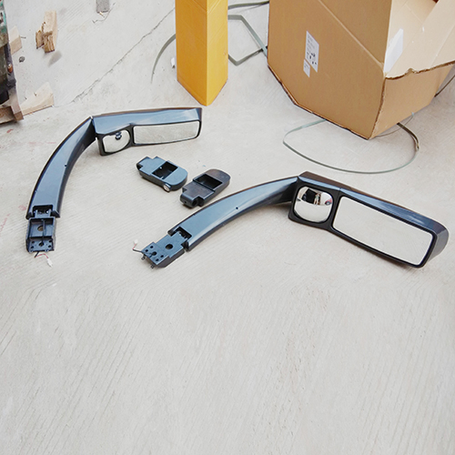 HC-B-11175 BUS MIRROR