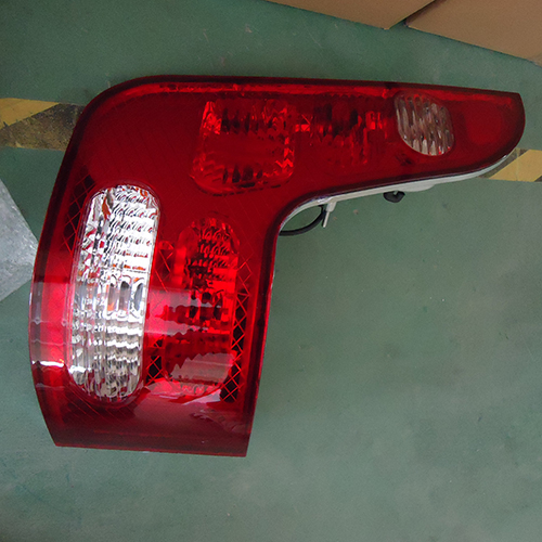 HC-B-2105 REAR LAMP FOR GOLDEN DRAGON 6129