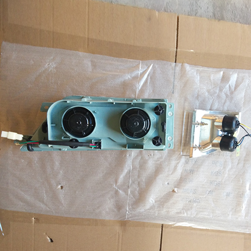 HC-B-1181 BUS LED HEAD LAMP FOR YUTONG 6790 