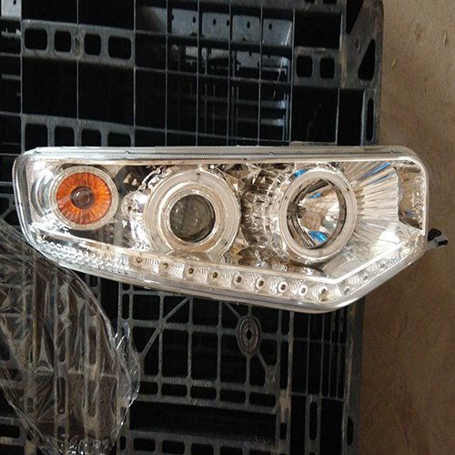HC-B-1110 Bus Head Lamp for KINGLONG 6119/6129
