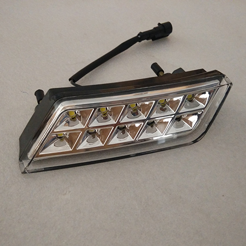 HC-B-24049 LED FRONT DECORATION LAMP