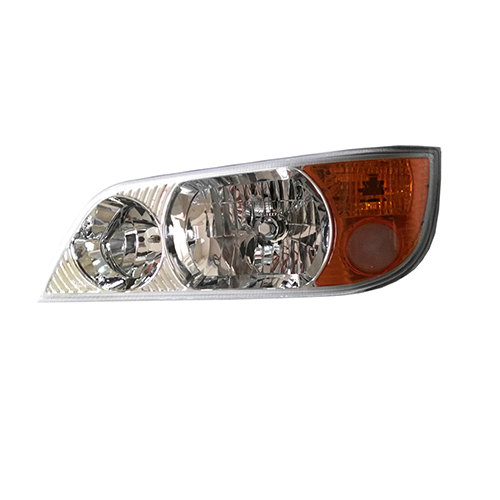 HC-B-1219 HEAD LAMP 600*218