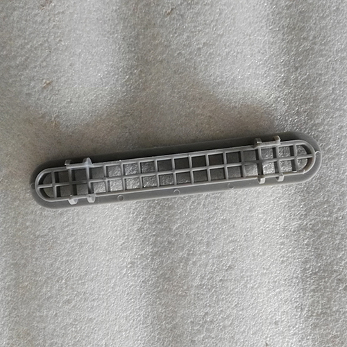 HC-B-12019 BUS LONG BAR WIND JET AGAINST FROST