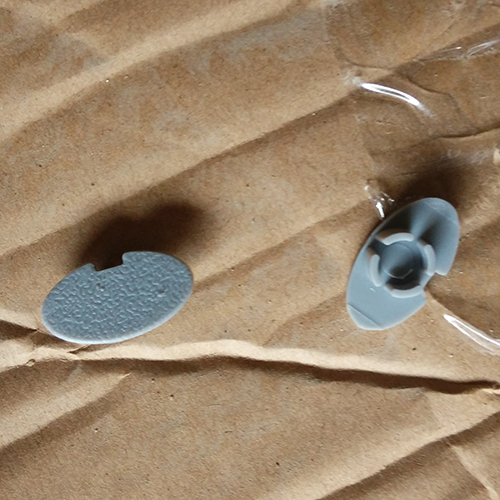 HC-B-15005 CEILING LAMP 487*158