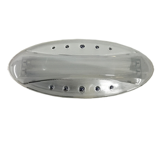 HC-B-15011 CEILING LAMP 430*185*62
