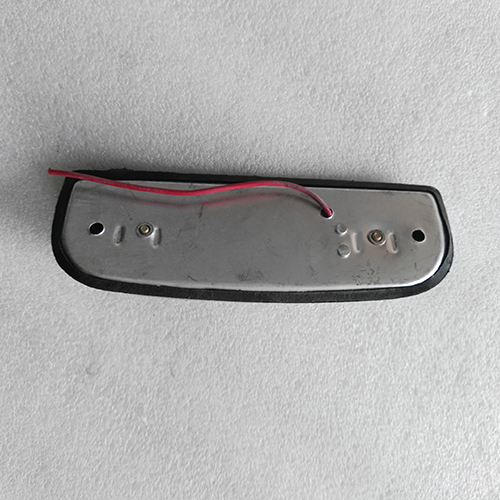 HC-B-28019 BUS LAMP DOOR LAMP