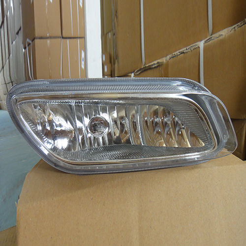HC-B-4015 FRONT FOG LAMP