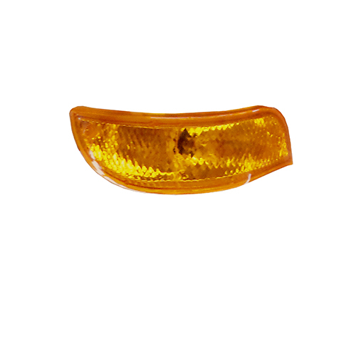 HC-B-2153-1 BUS LED COMBINE TAIL LIGHT