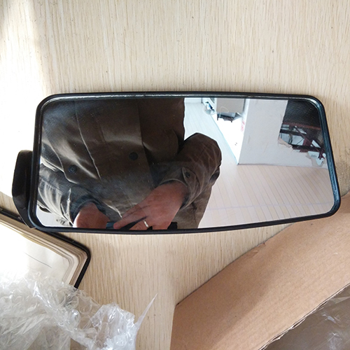 HC-B-11134 BUS MIRROR SIZE:250*120MM