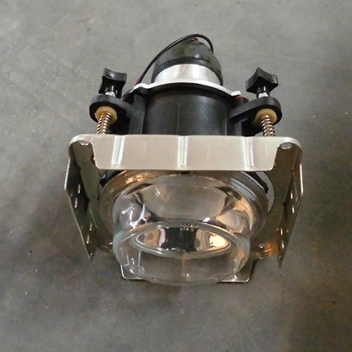 HC-B-3014 BUS HIGH BEAM DIA120 LAMP