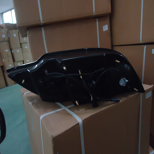 HC-B-1479 HEAD LAMP FOR YAXING6905