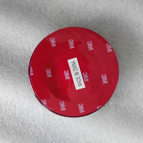 HC-B-32001 REFLECTOR DIA100