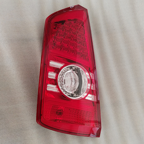 HC-B-2031 BUS AUTO LAMP TAIL LIGHT