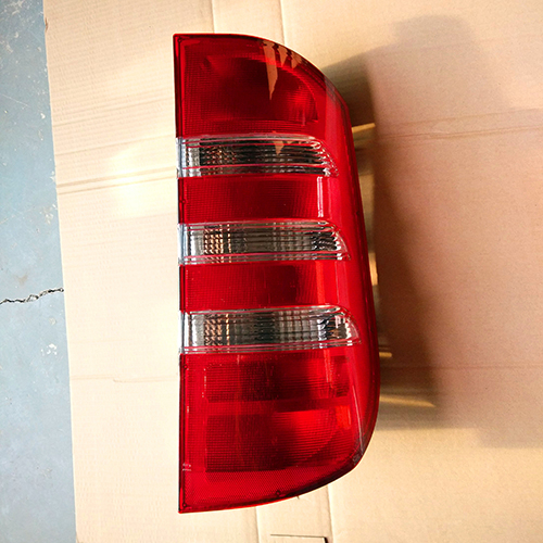 HC-B-2135-1 CHANGAN BUS REAR LAMP TAIL LIGHT 