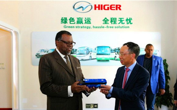 20180402043630282_副本