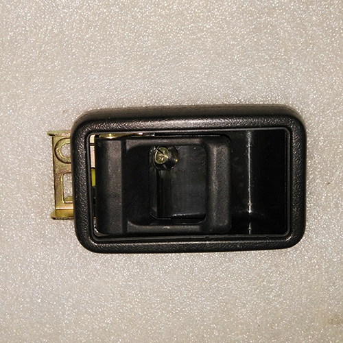 HC-B-10087 LOCK