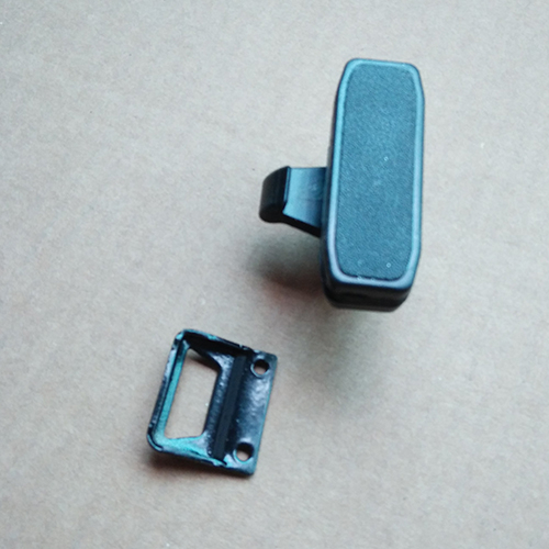 HC-B-45011 WINDOW CLIP