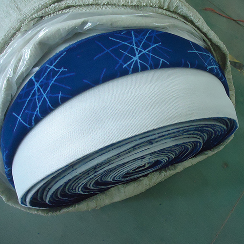 HC-B-17062 BUS SEAT FABRIC