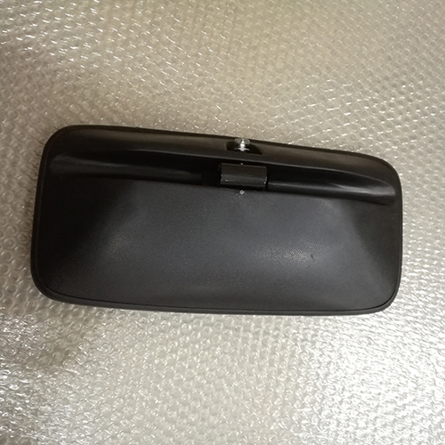 HC-B-11222 BUS SIDE MIRROR