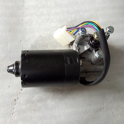 HC-B-48019 BUS WIPER MOTOR - Buy BUS WIPER, WIPER MOTOR, BUS WIPER ...