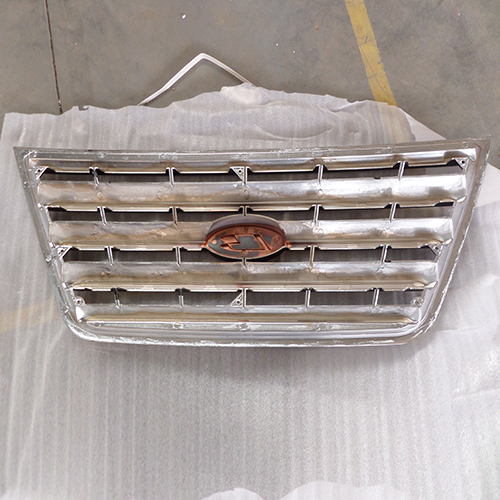 HC-B-35045 FRONT GRILLE 1080*430*65MM