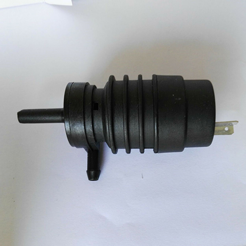 HC-B-48095 BUS WASHER PUMP