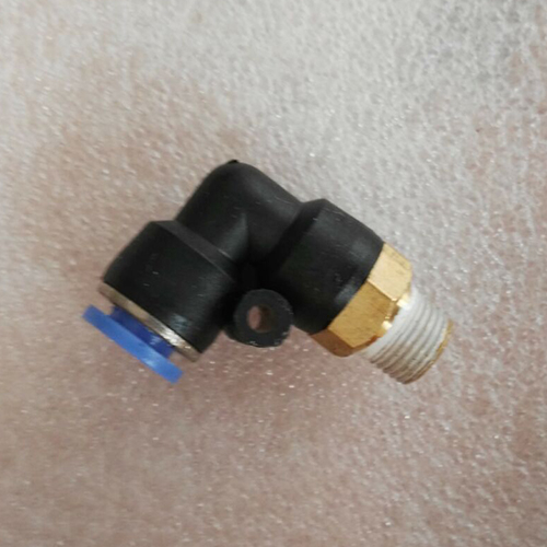 HC-B-58017 STEAM NOZZLE