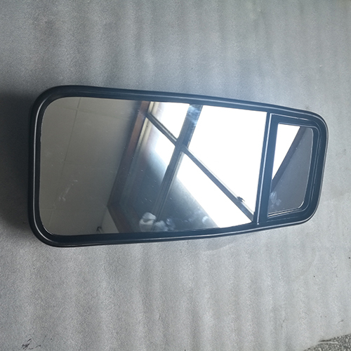 HC-B-11224 BUS MIRROR SIZE: 49*21CM