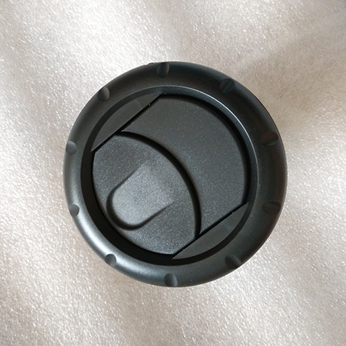 HC-B-12109 AUTO INSTRUMENT PLATFORM AIR