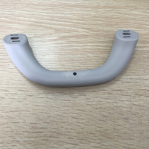 HC-B-49127 BUS FENCE