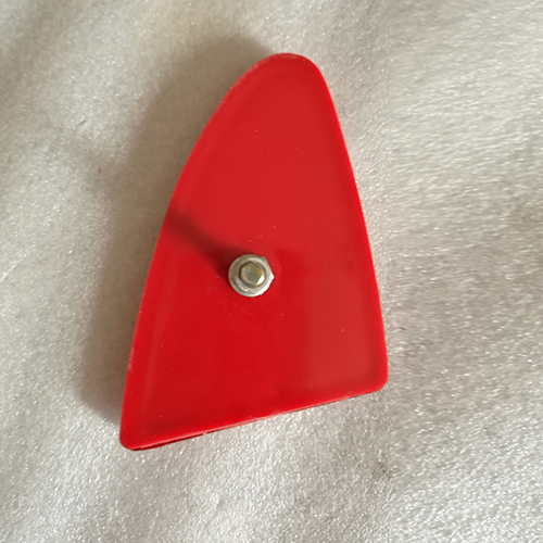 HC-B-32008 led light reflector bus parts and accessories WG101 