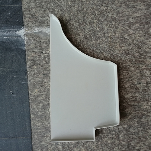 HC-B-57043 LUGGAGE RACK