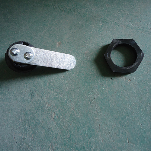 HC-B-10254 BUS LOCK FOR MARCOPOLO