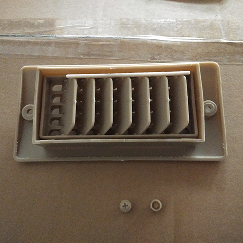 HC-B-12327 AUTO AIR VENT