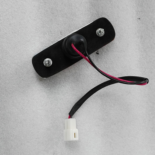 HC-B-14024 BUS SIDE LAMP