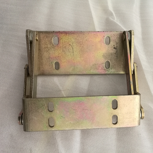 HC-B-20035 HEAD LAMPS HINGE