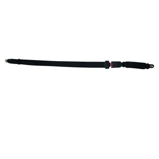 HC-B-47009 TWO POINT SEAT BELT