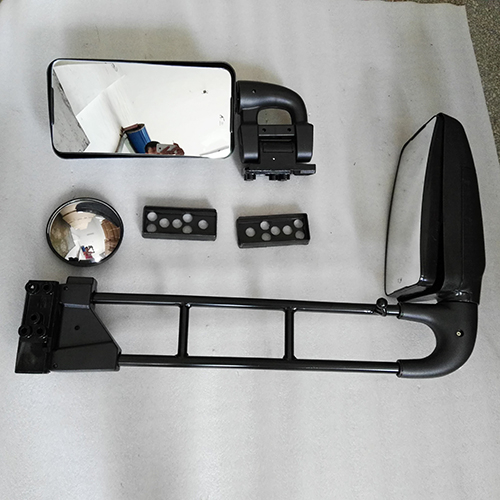 HC-B-11118 bus mirror rearview mirror bus mirror glass wholesale