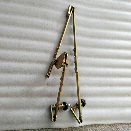 HC-B-48049 UNIVERSAL BUS WIPER LINKAGE 