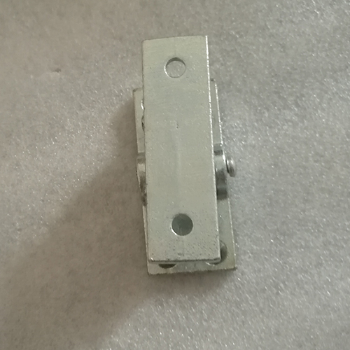 HC-B-10250 BUS LOCK ZINC ALLOY LATCH
