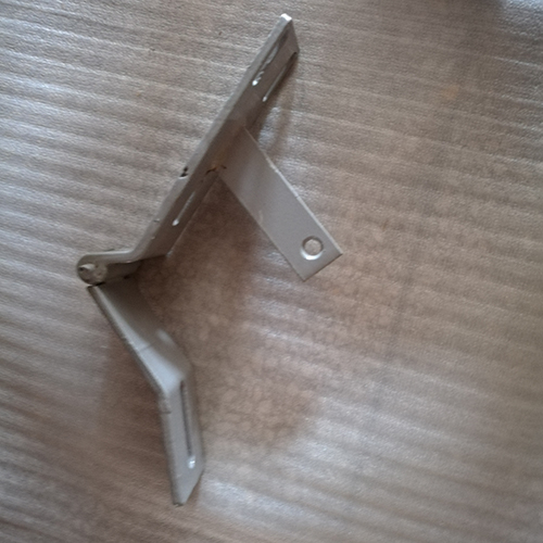 HC-B-20037 AFTER WAREHOUSE DOOR HINGES